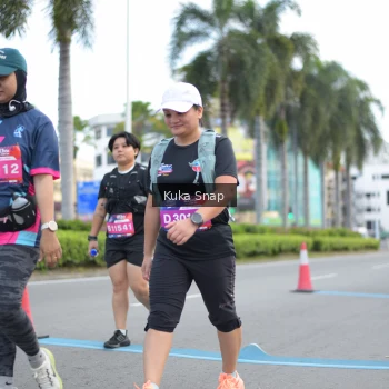 Runner Photo 3588869