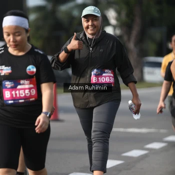 Runner Photo 3588873