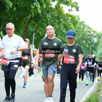 Runner Photo 3588875