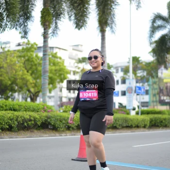 Runner Photo 3588876