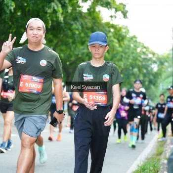 Runner Photo 3588878
