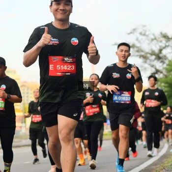 Runner Photo 3588879