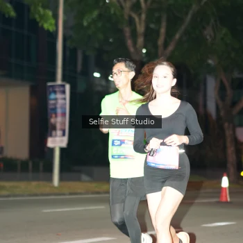 Runner Photo 3588880