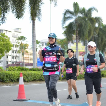 Runner Photo 3588881