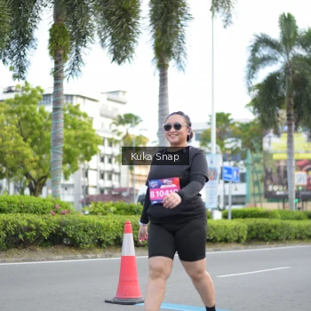 Runner Photo 3588884