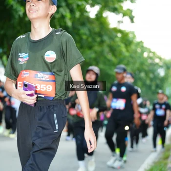 Runner Photo 3588885