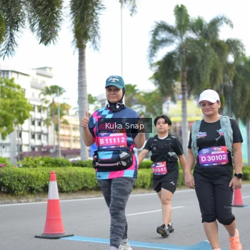 Runner Photo 3588886