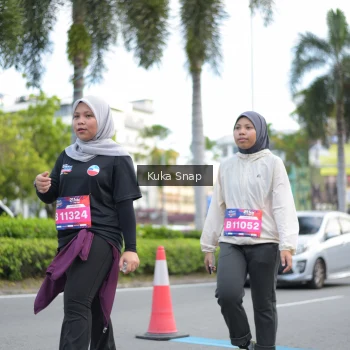 Runner Photo 3588892