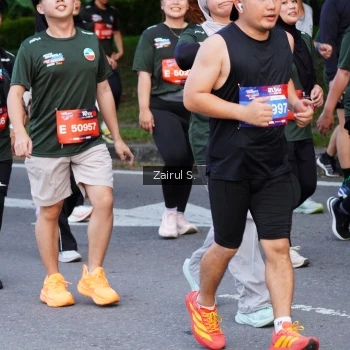 Runner Photo 3588895