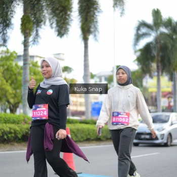 Runner Photo 3588896