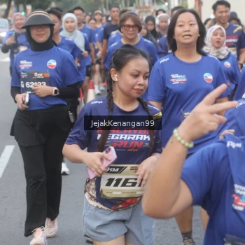 Runner Photo 3588897