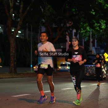 Runner Photo 3588899