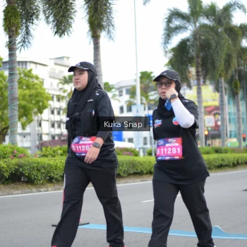 Runner Photo 3588900