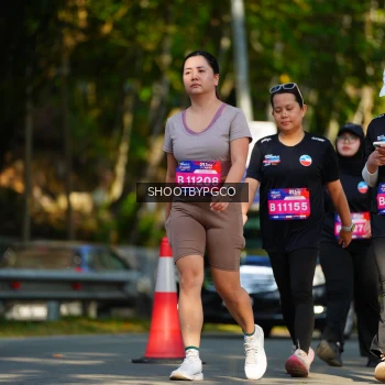 Runner Photo 3588902