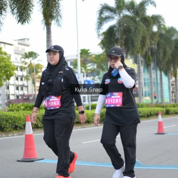 Runner Photo 3588905