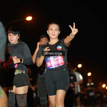 Runner Photo 3588906