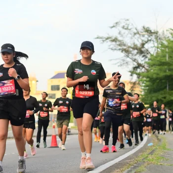 Runner Photo 3588911