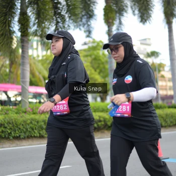 Runner Photo 3588913