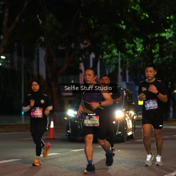 Runner Photo 3588915