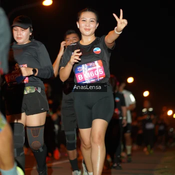 Runner Photo 3588919