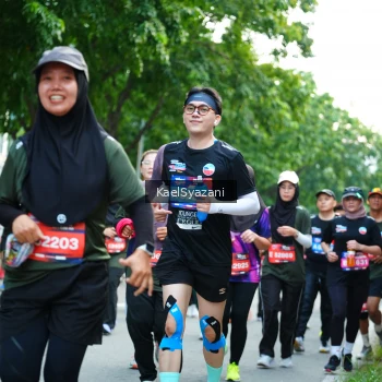 Runner Photo 3588920
