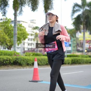 Runner Photo 3588921