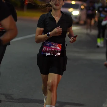 Runner Photo 3588923