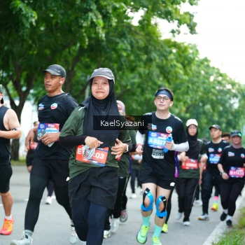 Runner Photo 3588924