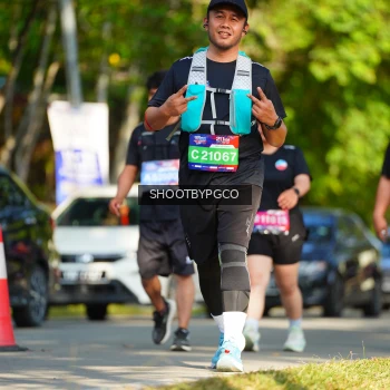 Runner Photo 3588925
