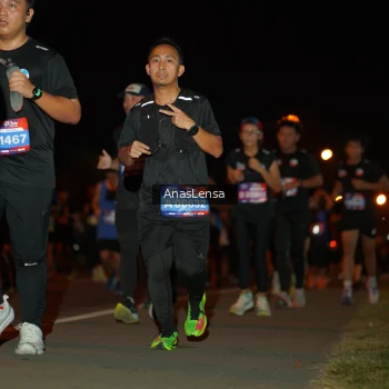 Runner Photo 3588927