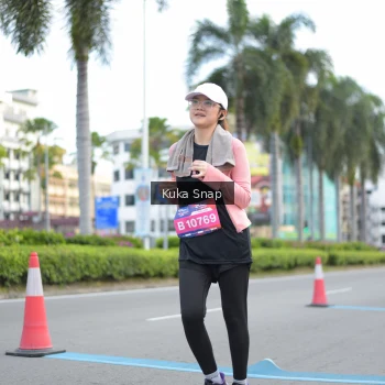 Runner Photo 3588928