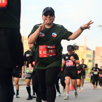 Runner Photo 3588931