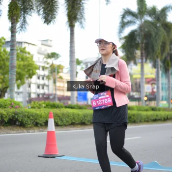Runner Photo 3588932