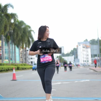 Runner Photo 3588933