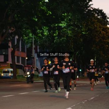 Runner Photo 3588934