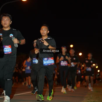 Runner Photo 3588936