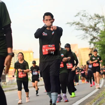 Runner Photo 3588938