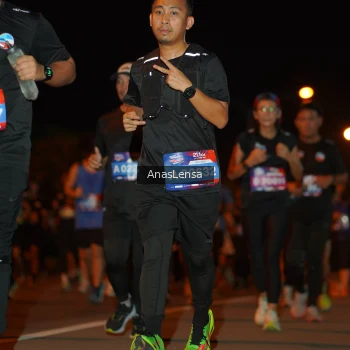 Runner Photo 3588940