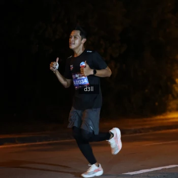 Runner Photo 3588942