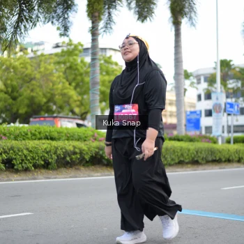 Runner Photo 3588944