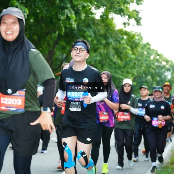 Runner Photo 3588945