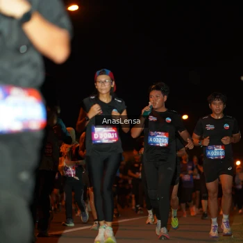 Runner Photo 3588946