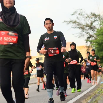 Runner Photo 3588947
