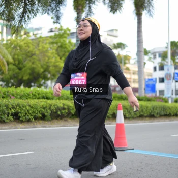 Runner Photo 3588948