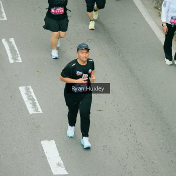 Runner Photo 3588949