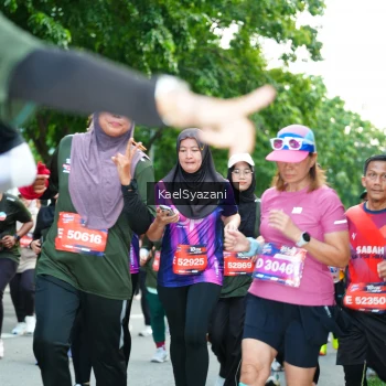 Runner Photo 3588950