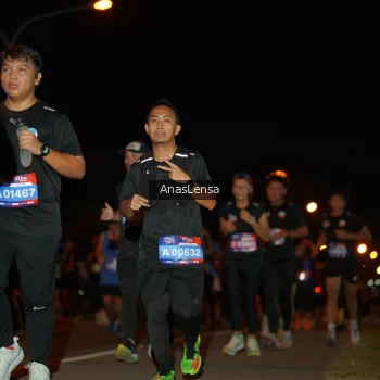 Runner Photo 3588953