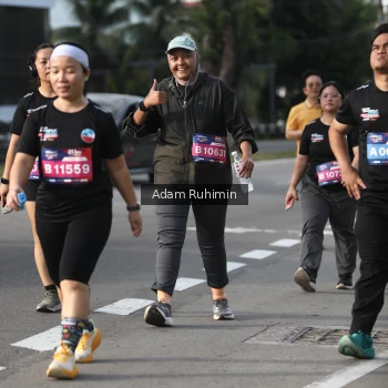 Runner Photo 3588954