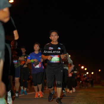 Runner Photo 3588956