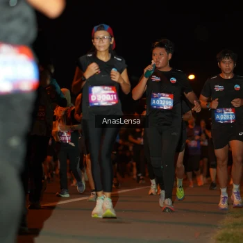 Runner Photo 3588957